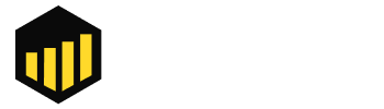 datadashboards.com.br